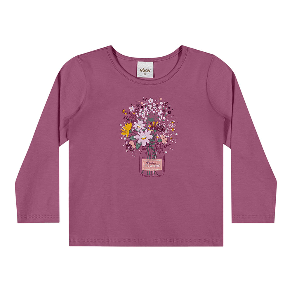 BBB 232094 rosa-escuro.jpg